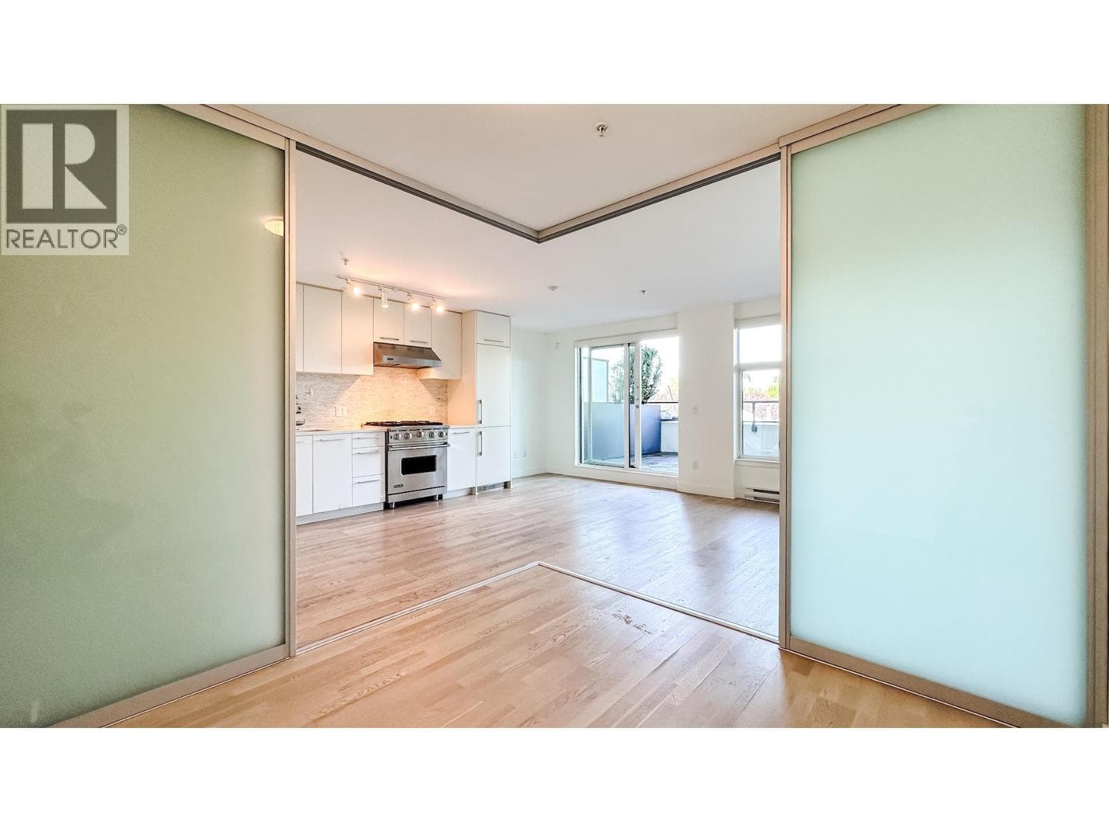 202 4355 W 10TH AVENUE, Greater Vancouver — photo 5