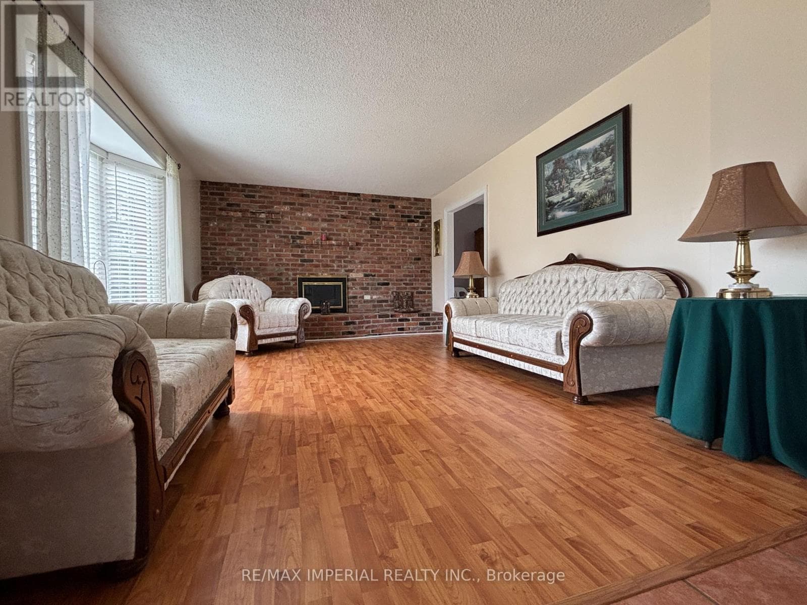 23276 HIGHWAY 48, Toronto — photo 5
