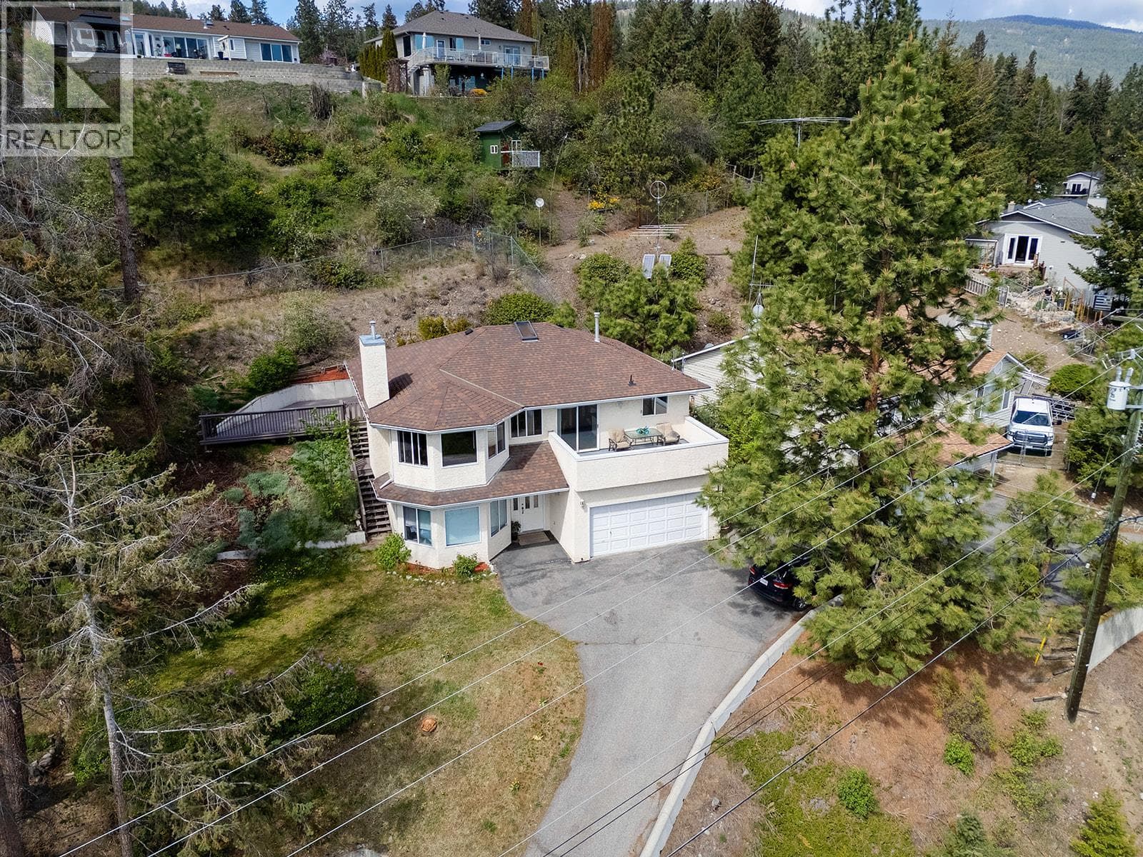 3412 MCIVER ROAD in 