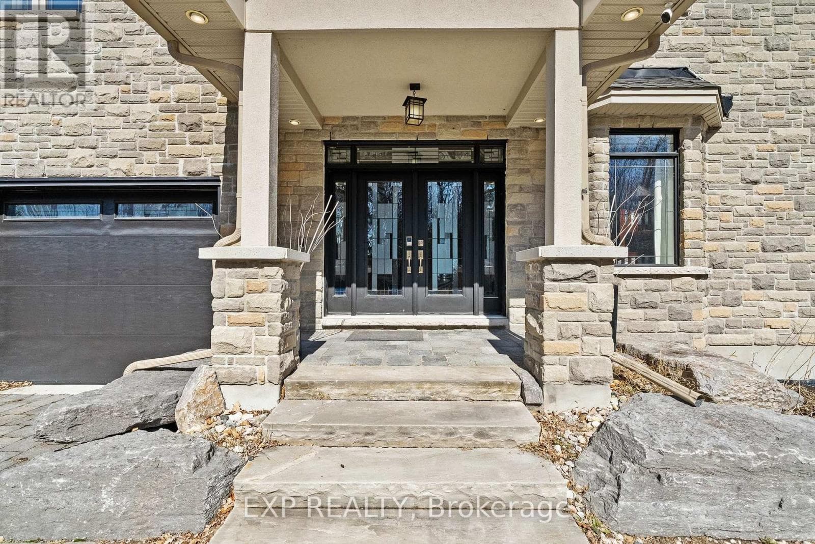102 ALLBIRCH ROAD, Ottawa — photo 2