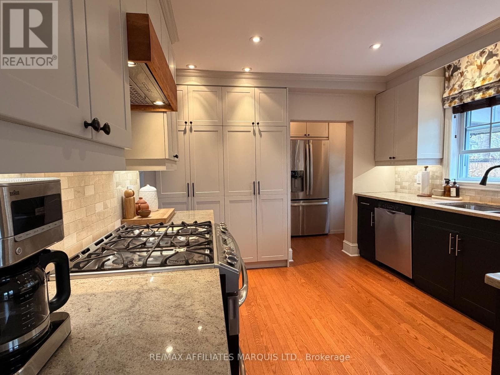 601 JAMES STREET, Cornwall — photo 4
