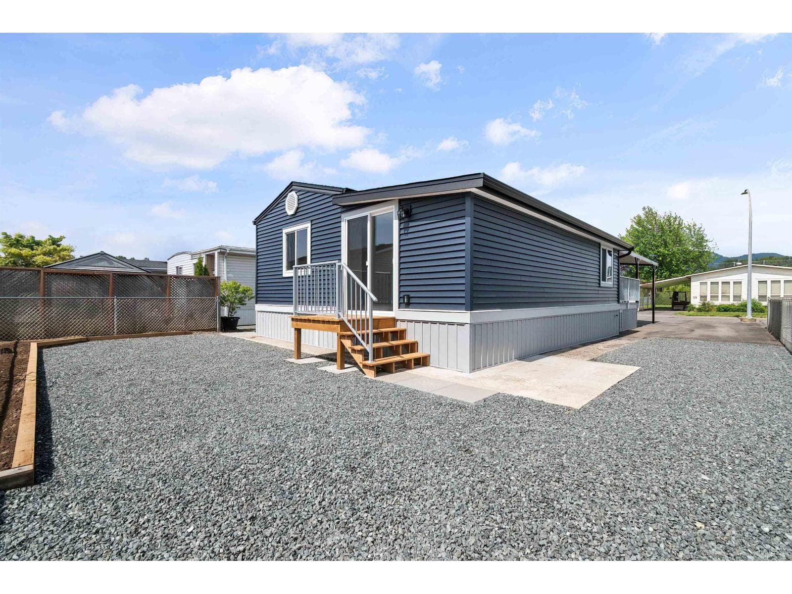 39 9055 ASHWELL ROAD, Chilliwack Proper West, Chilliwack — photo 2