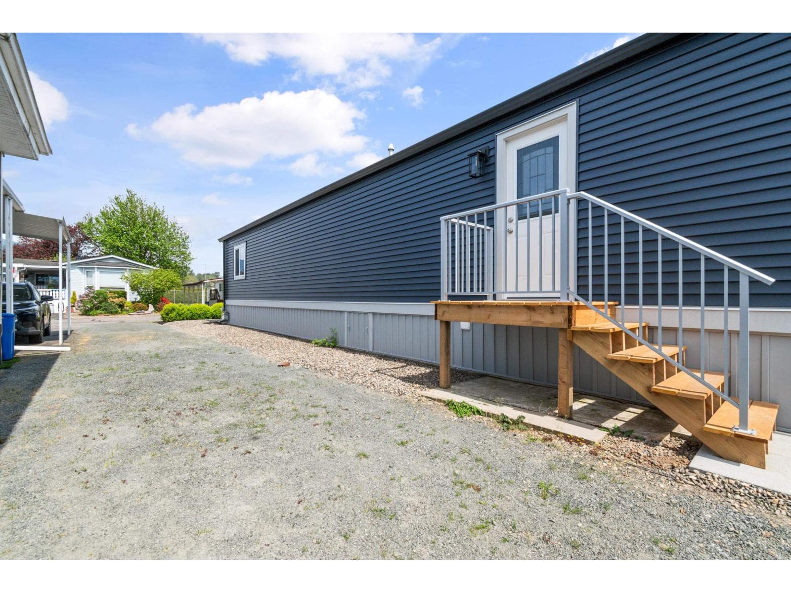 39 9055 ASHWELL ROAD, Chilliwack Proper West, Chilliwack — photo 5