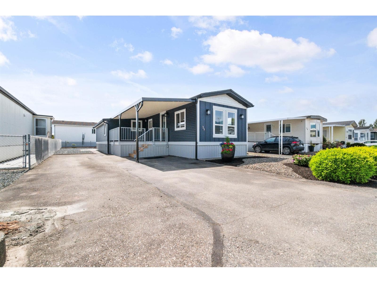 39 9055 ASHWELL ROAD, Chilliwack Proper West, Chilliwack — photo 3