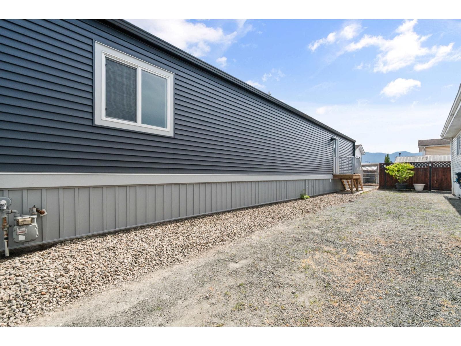 39 9055 ASHWELL ROAD, Chilliwack Proper West, Chilliwack — photo 4