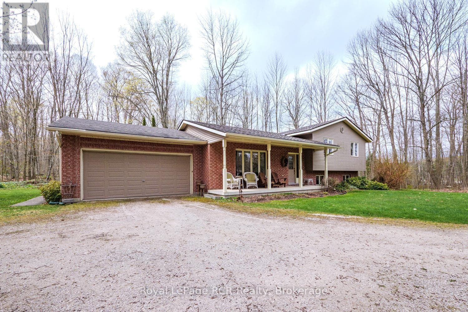 302088 GREY RD 170 ROAD in 