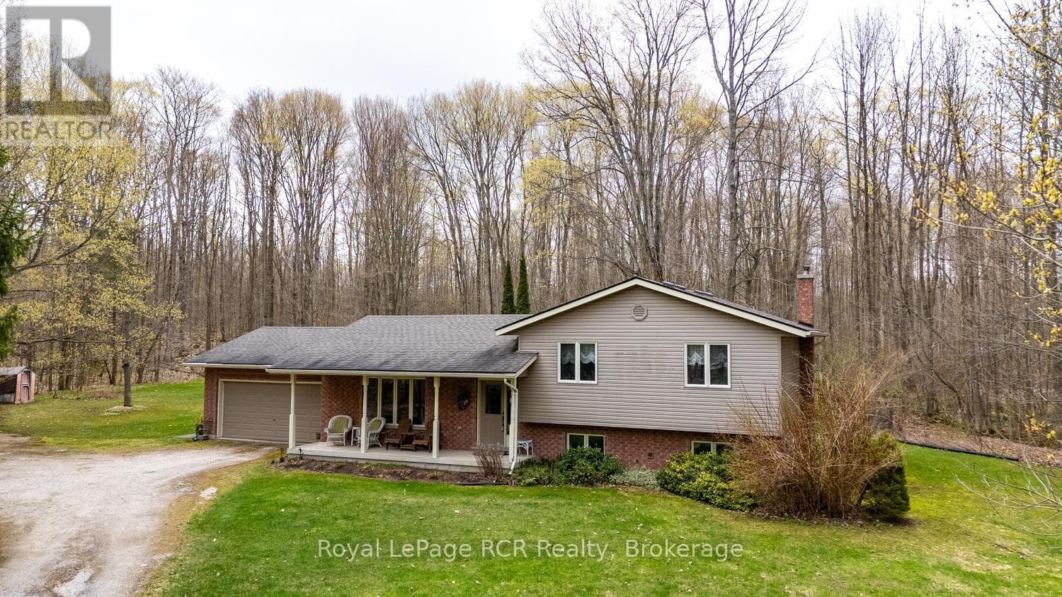 302088 GREY RD 170 ROAD, OnePoint — photo 2