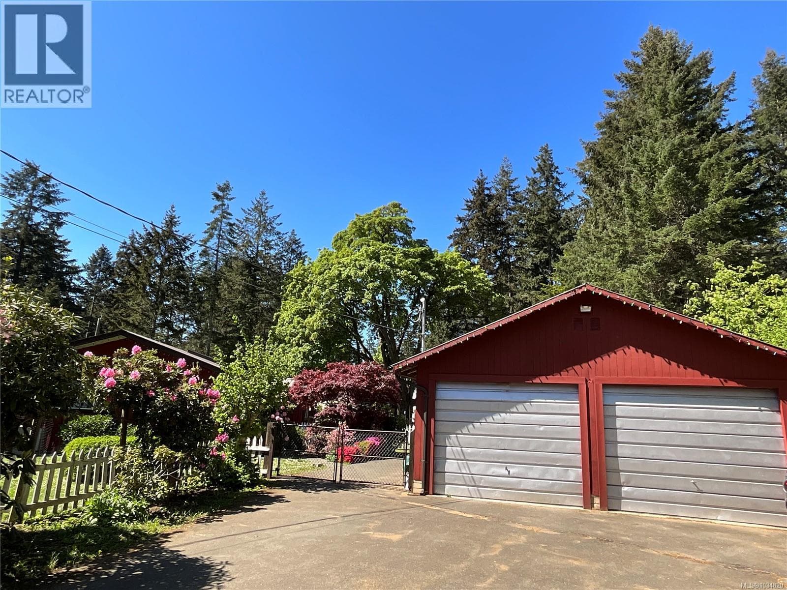 1855 Oyster Way, Vancouver Island — photo 5