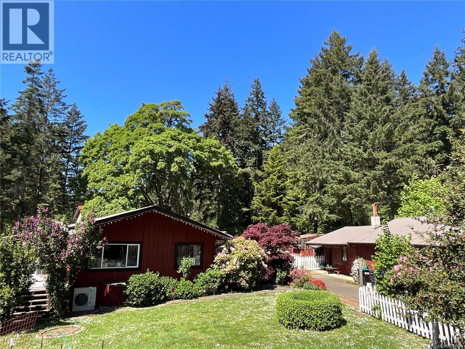 1855 Oyster Way, Vancouver Island — photo 2