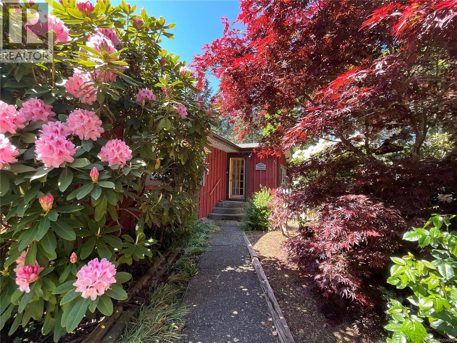 1855 Oyster Way, Vancouver Island — photo 4