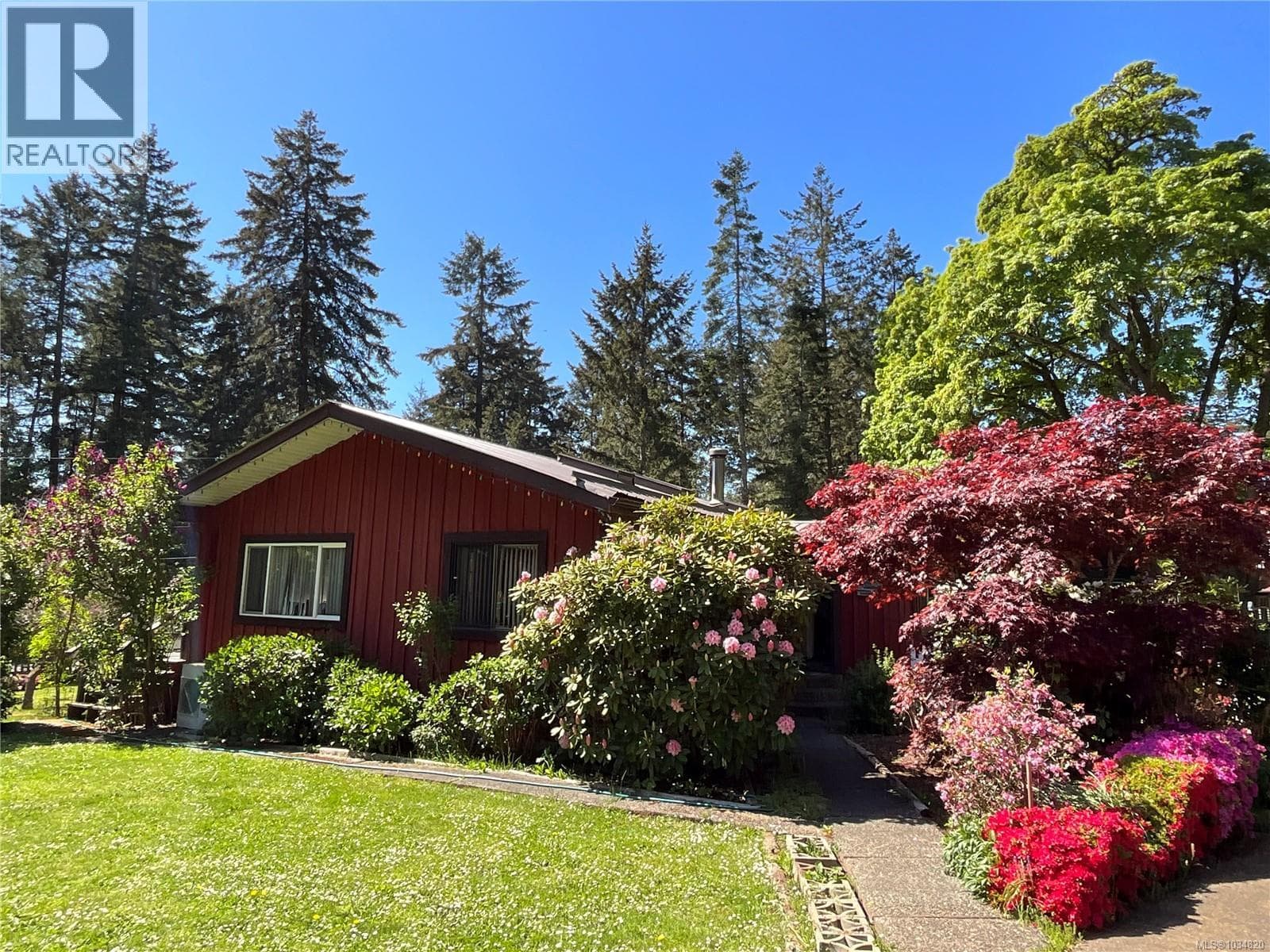 1855 Oyster Way, Vancouver Island — photo 3