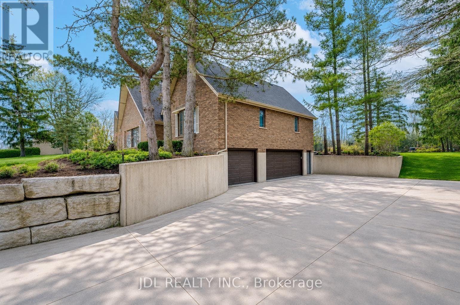 2033 NIAGARA RIVER PARKWAY, Toronto — photo 3