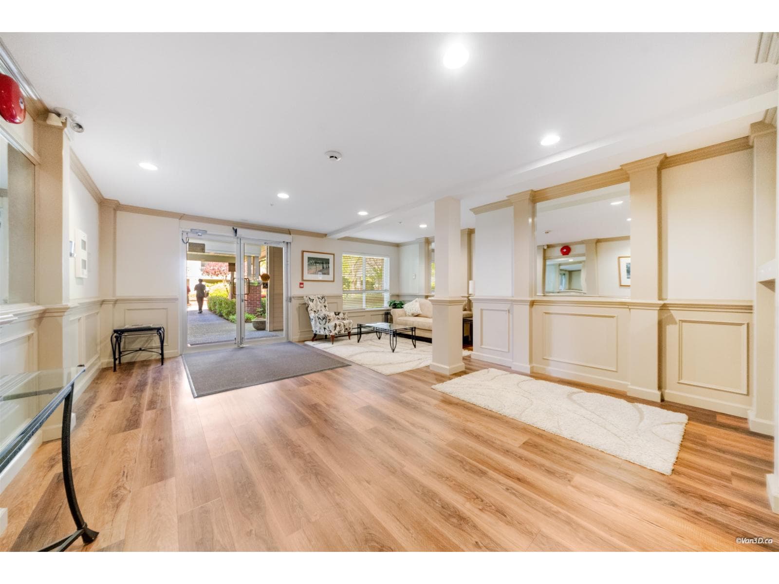 305 2167 152 STREET, Fraser Valley — photo 3