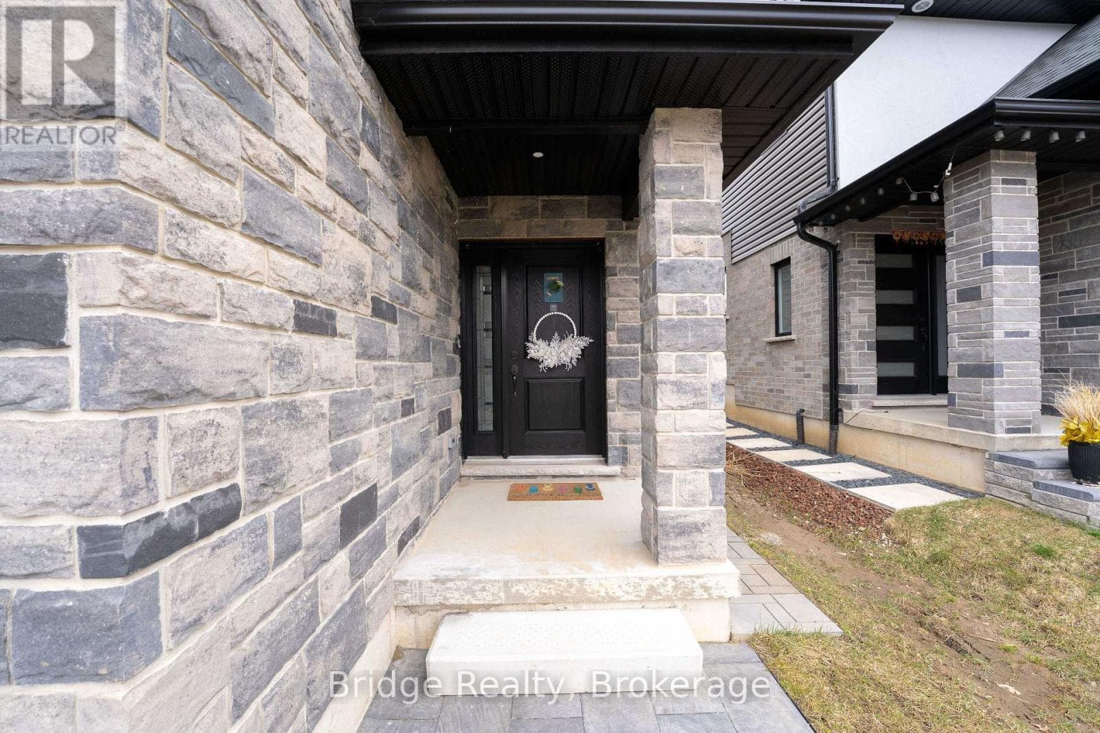 161 HEMLOCK STREET, Woodstock-Ingersoll-Tillsonburg — photo 4
