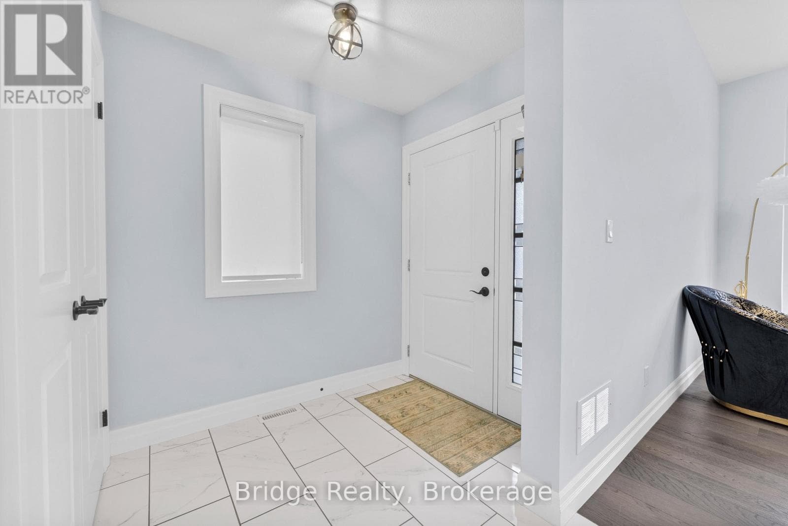 161 HEMLOCK STREET, Woodstock-Ingersoll-Tillsonburg — photo 5