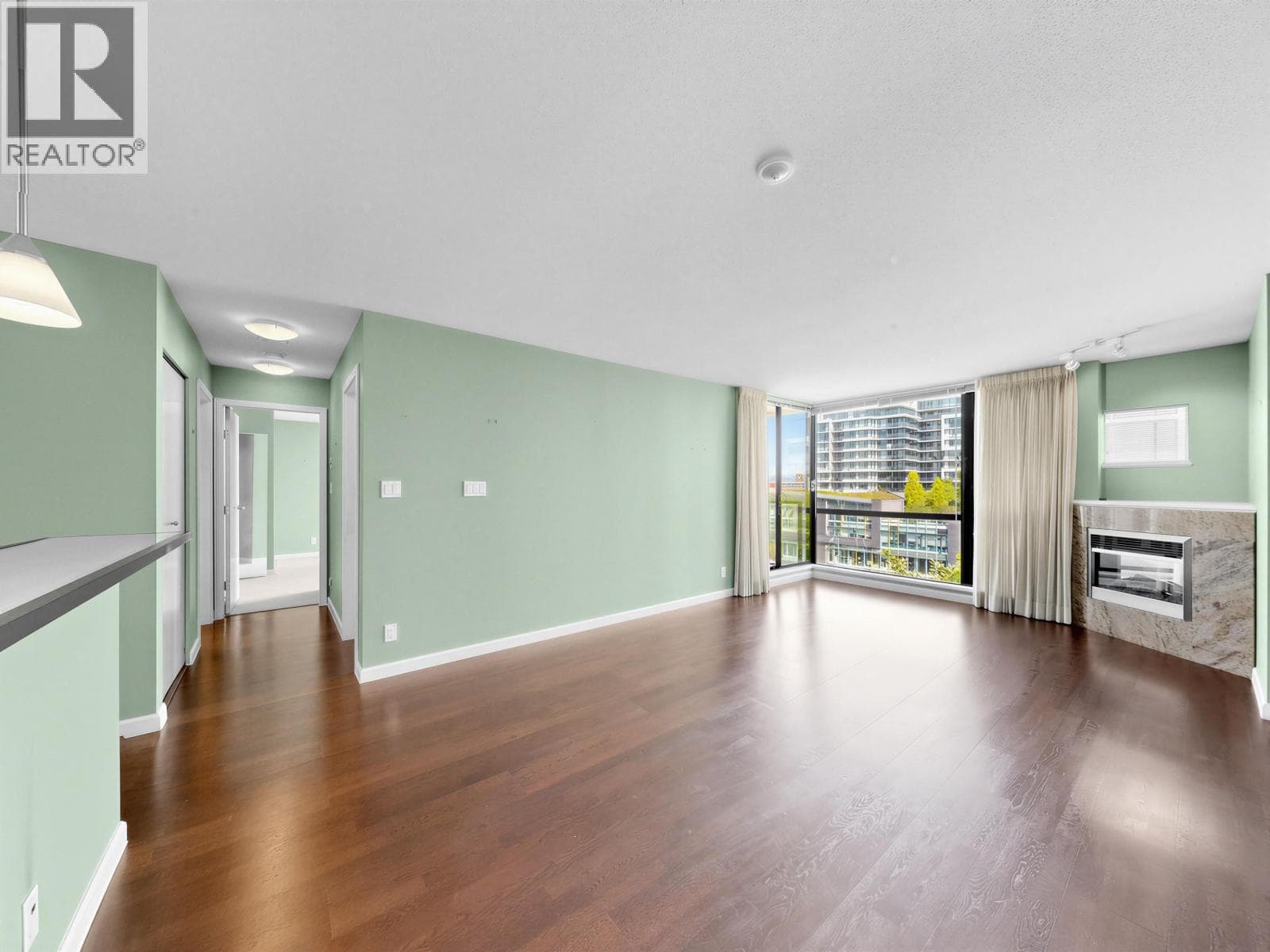 824 7831 WESTMINSTER HIGHWAY, Greater Vancouver — photo 5