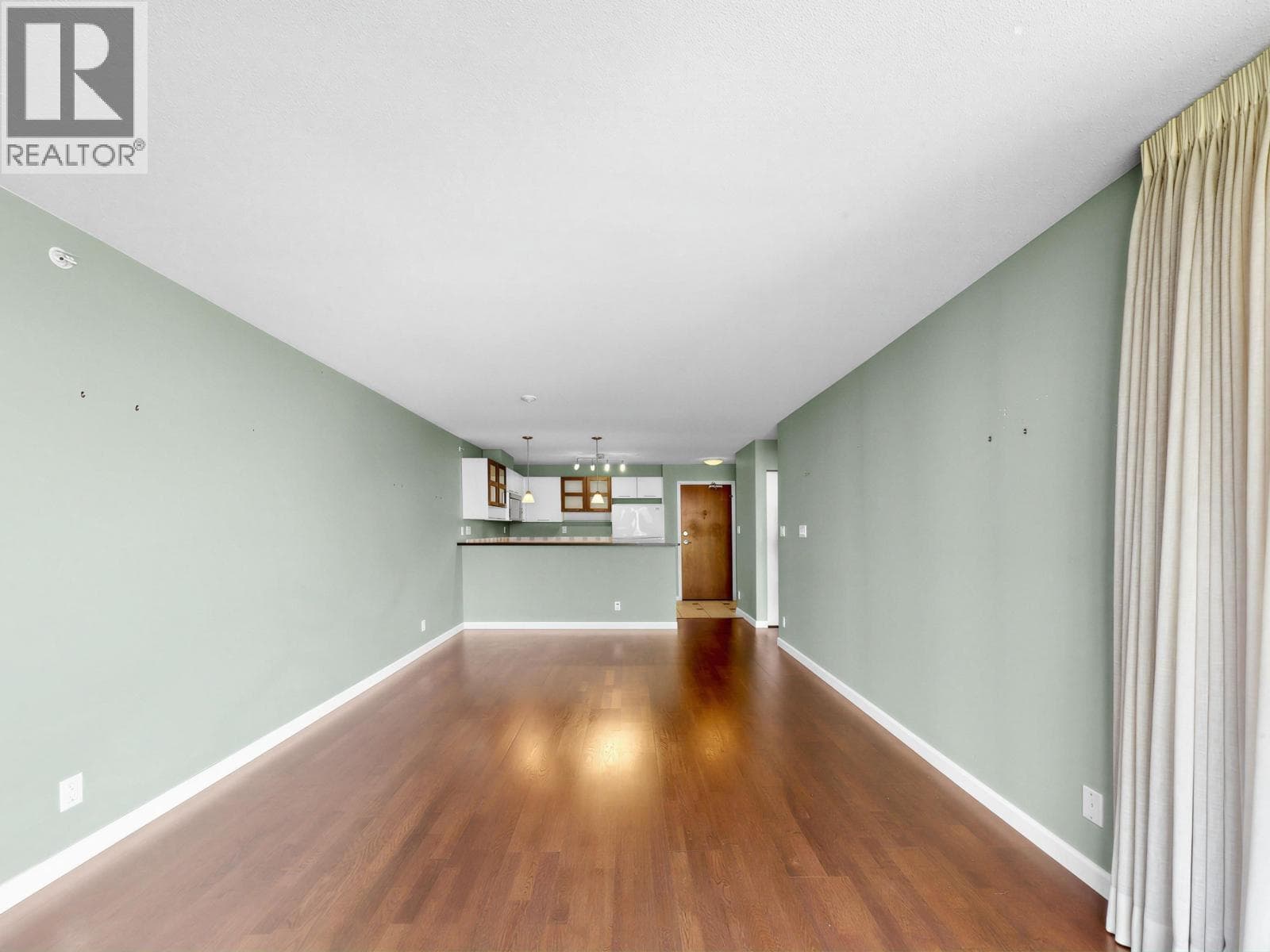 824 7831 WESTMINSTER HIGHWAY, Greater Vancouver — photo 3