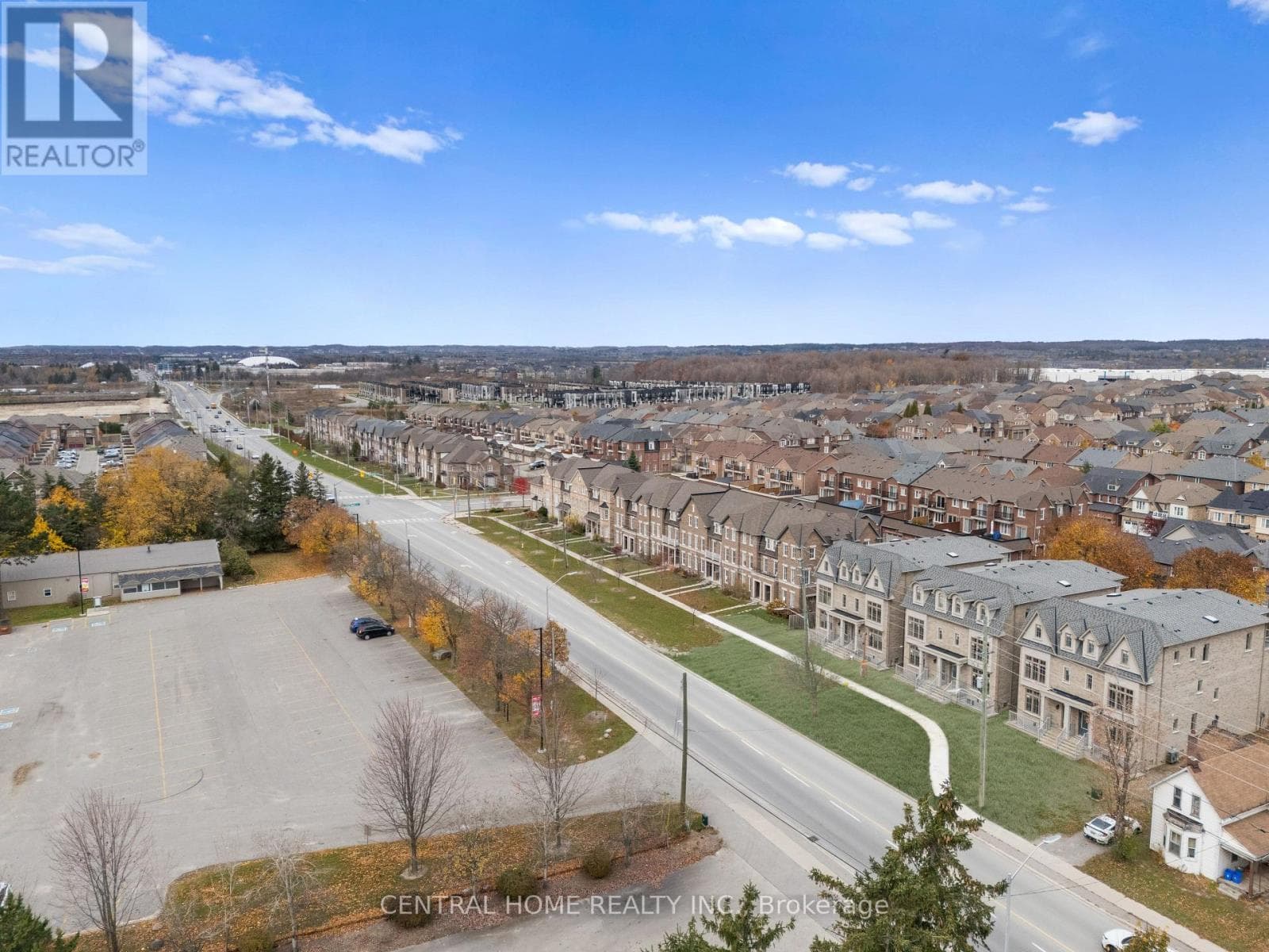 2946-2956 ELGIN MILLS ROAD E, Toronto — photo 3