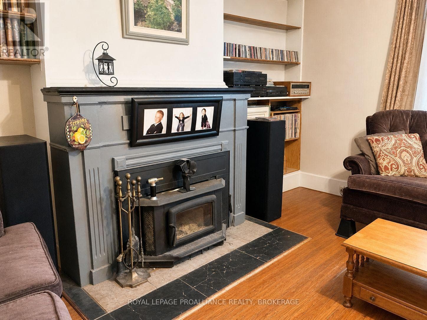 255 FIRST STREET, Kingston — photo 3