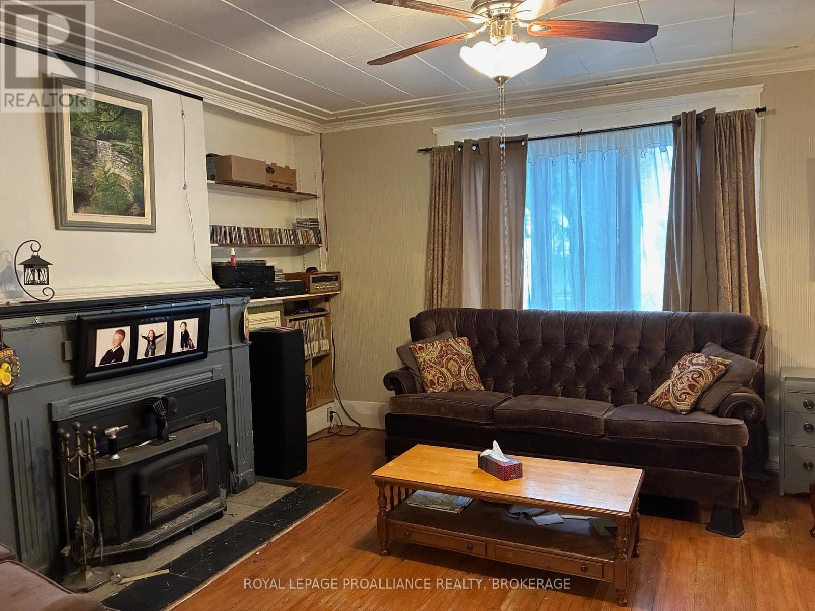 255 FIRST STREET, Kingston — photo 4