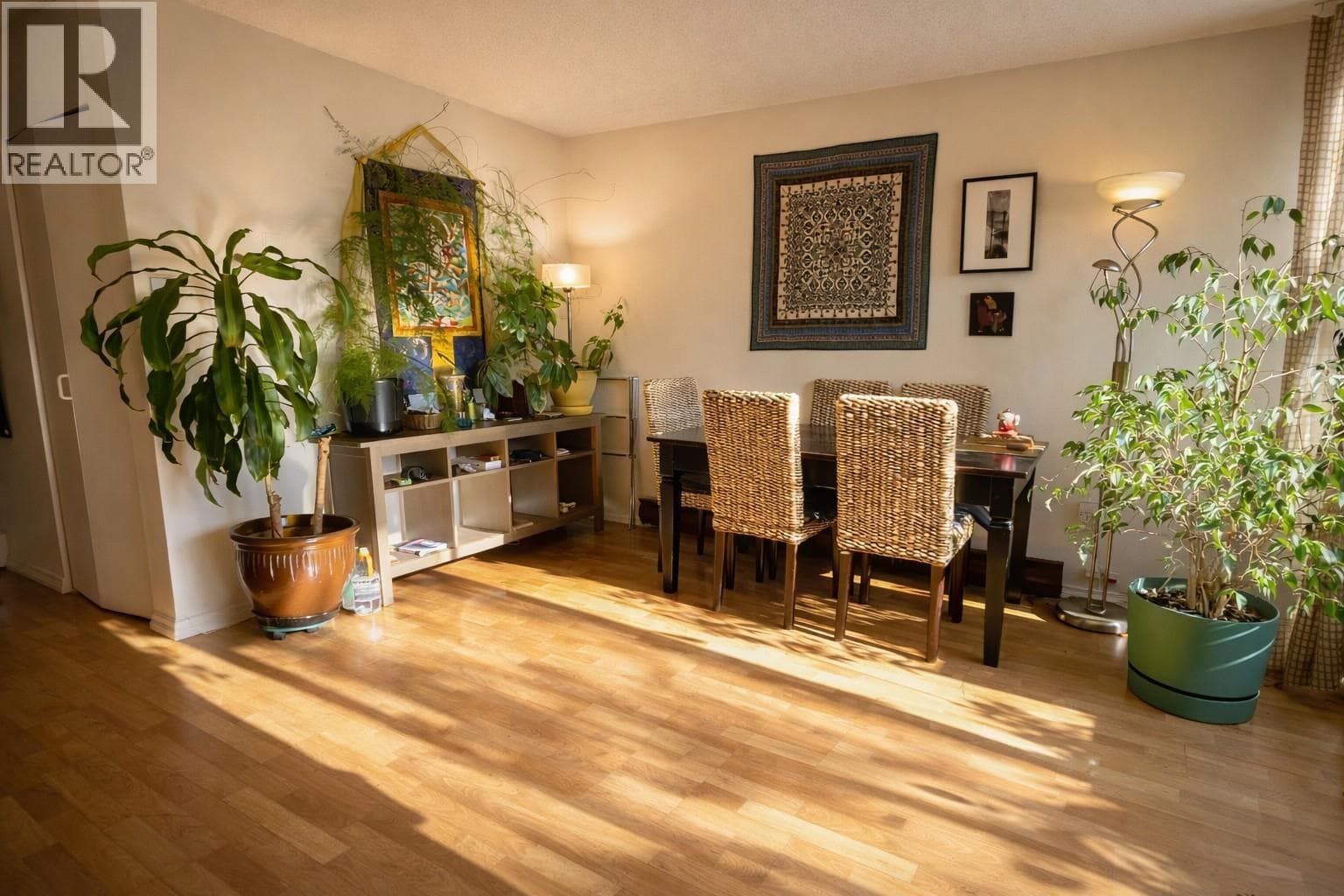 214 8140 COLONIAL DRIVE, Greater Vancouver — photo 4