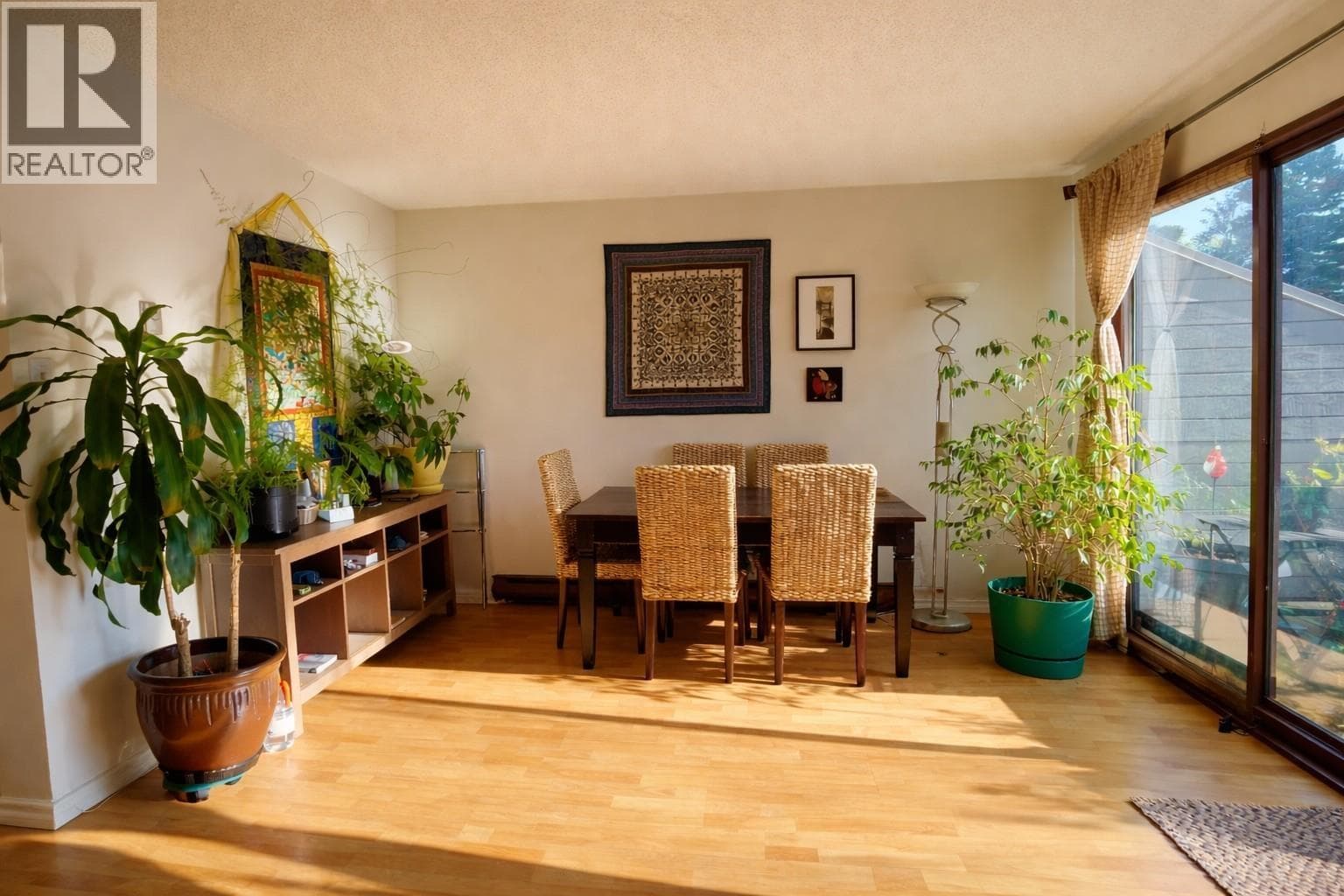 214 8140 COLONIAL DRIVE, Greater Vancouver — photo 3