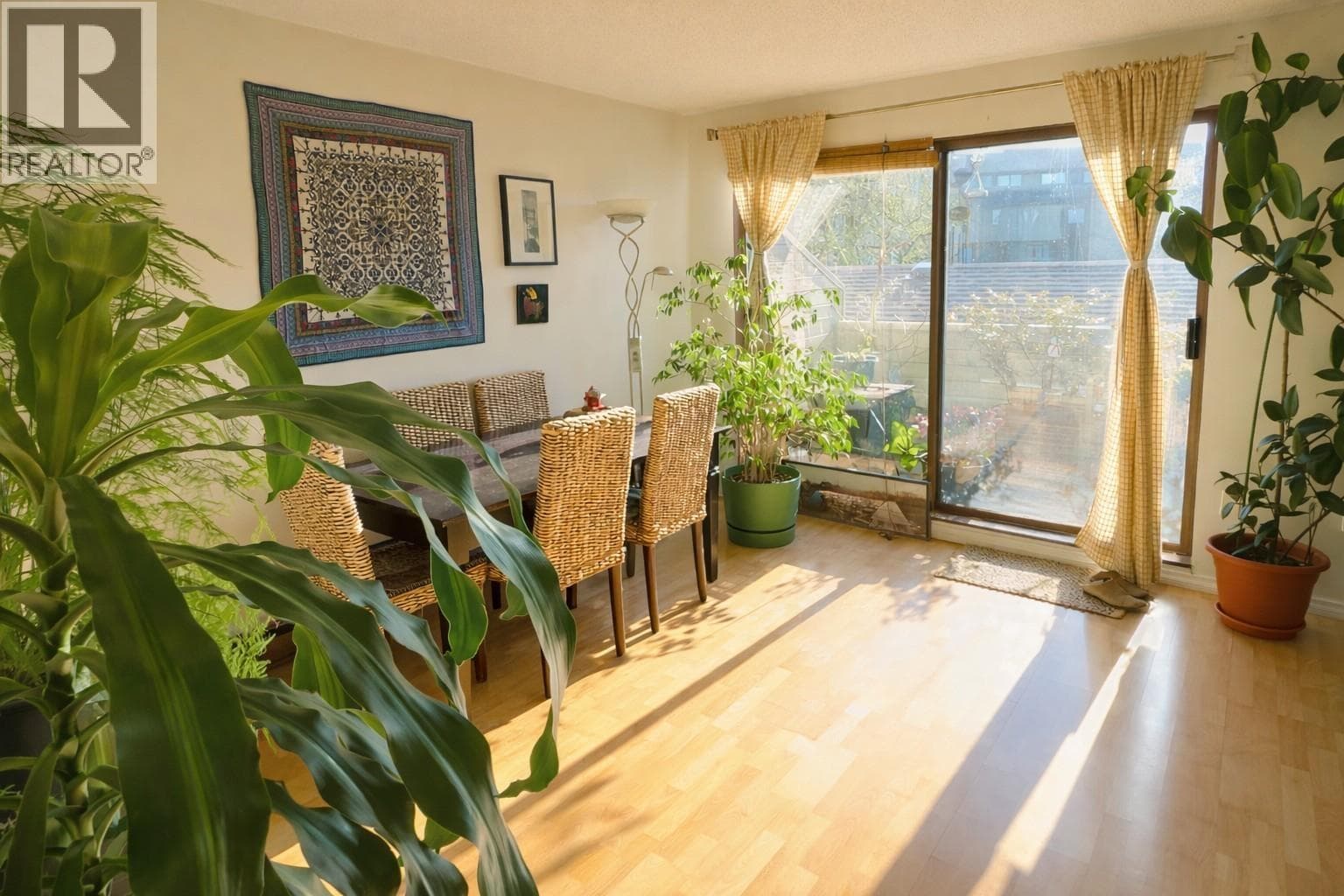 214 8140 COLONIAL DRIVE, Greater Vancouver — photo 5