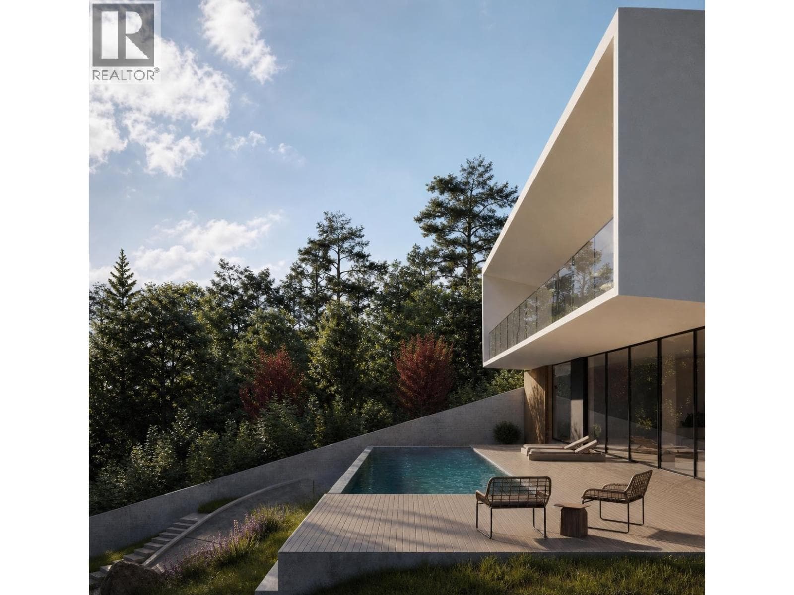 705 ST. ANDREWS ROAD in Cypress Park