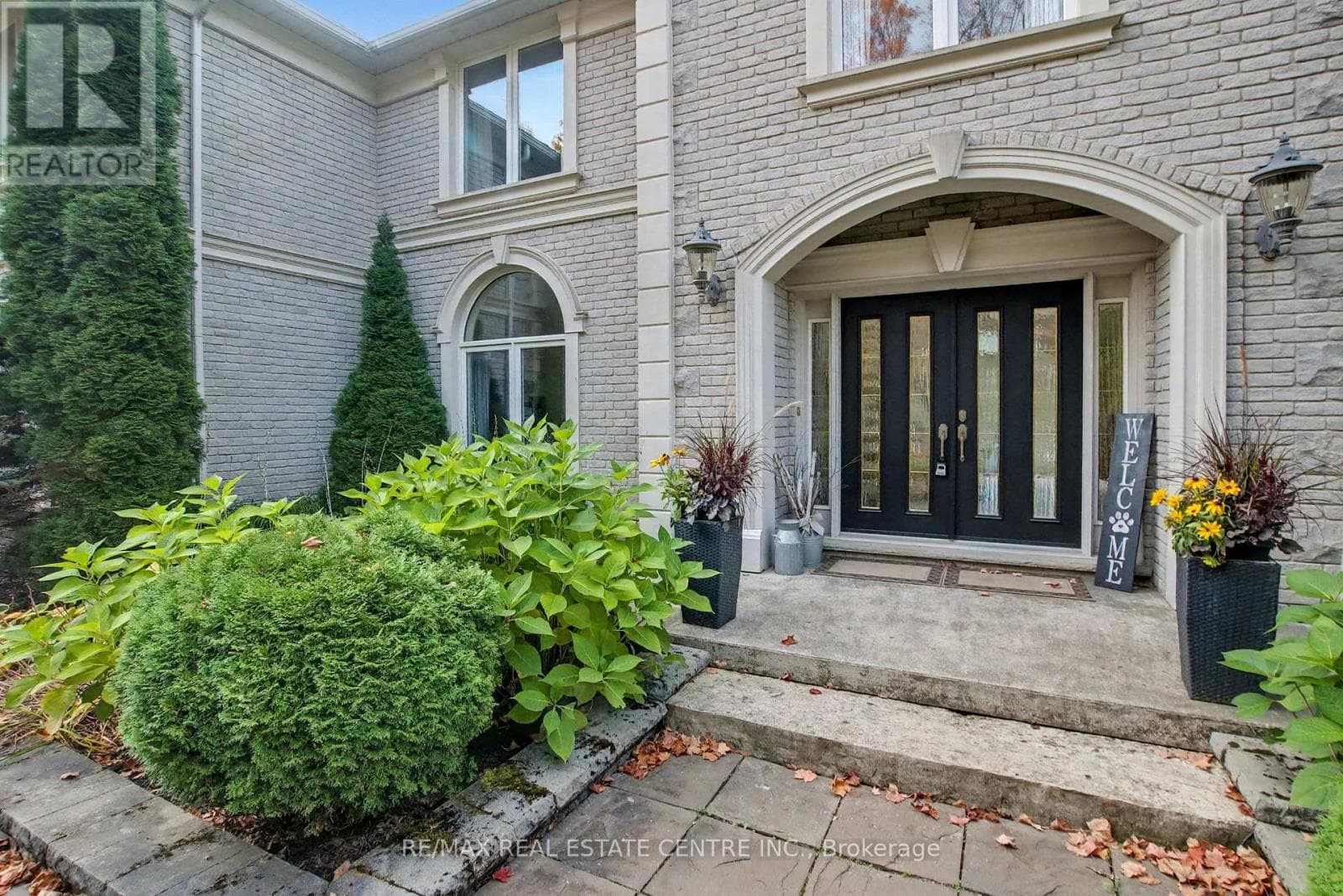 4220 ENNISCLARE DRIVE, Toronto — photo 3