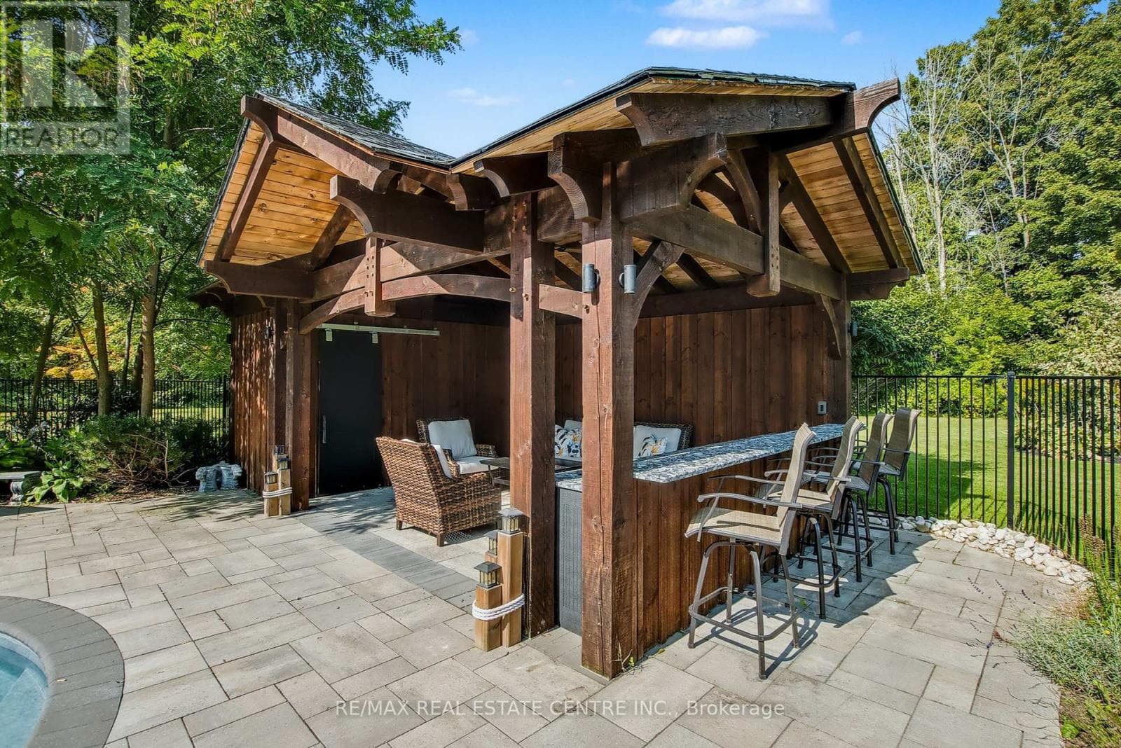 4220 ENNISCLARE DRIVE, Toronto — photo 5
