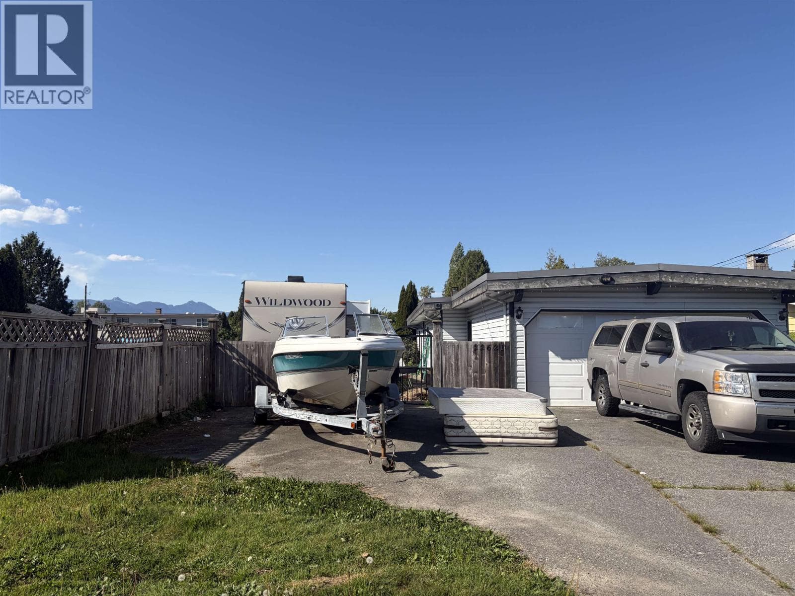 22621 BROWN AVENUE, Greater Vancouver — photo 2