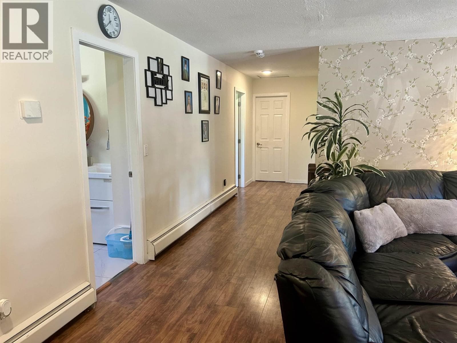 20929 HUNTER PLAZA, Greater Vancouver — photo 3