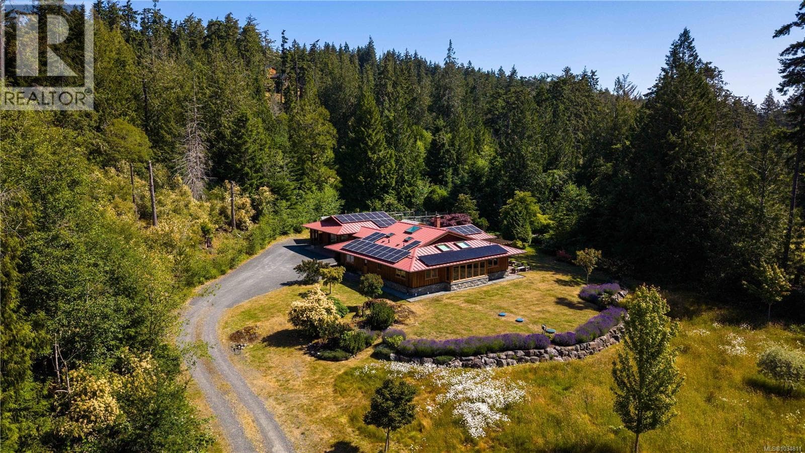 7708 West Coast Rd in 