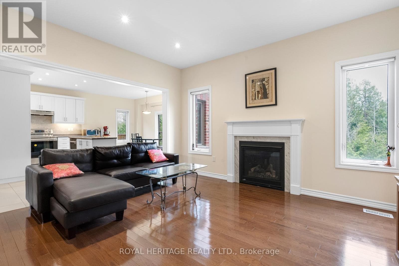 141 SPRINGDALE DRIVE, Central Lakes — photo 2