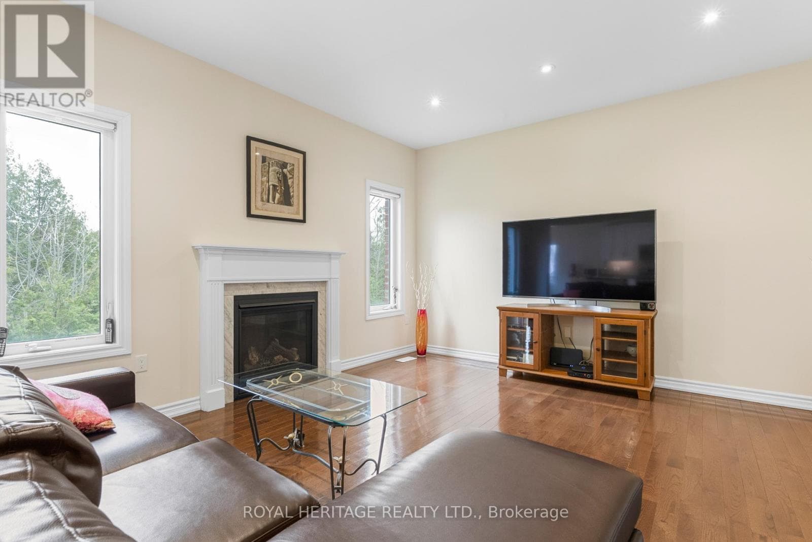 141 SPRINGDALE DRIVE, Central Lakes — photo 3