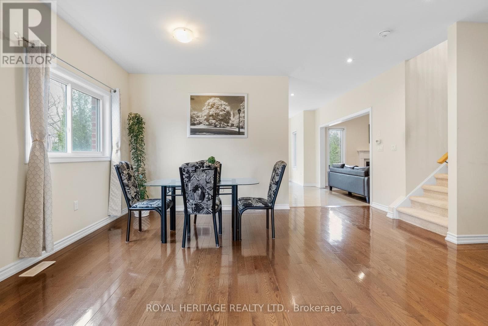 141 SPRINGDALE DRIVE, Central Lakes — photo 5