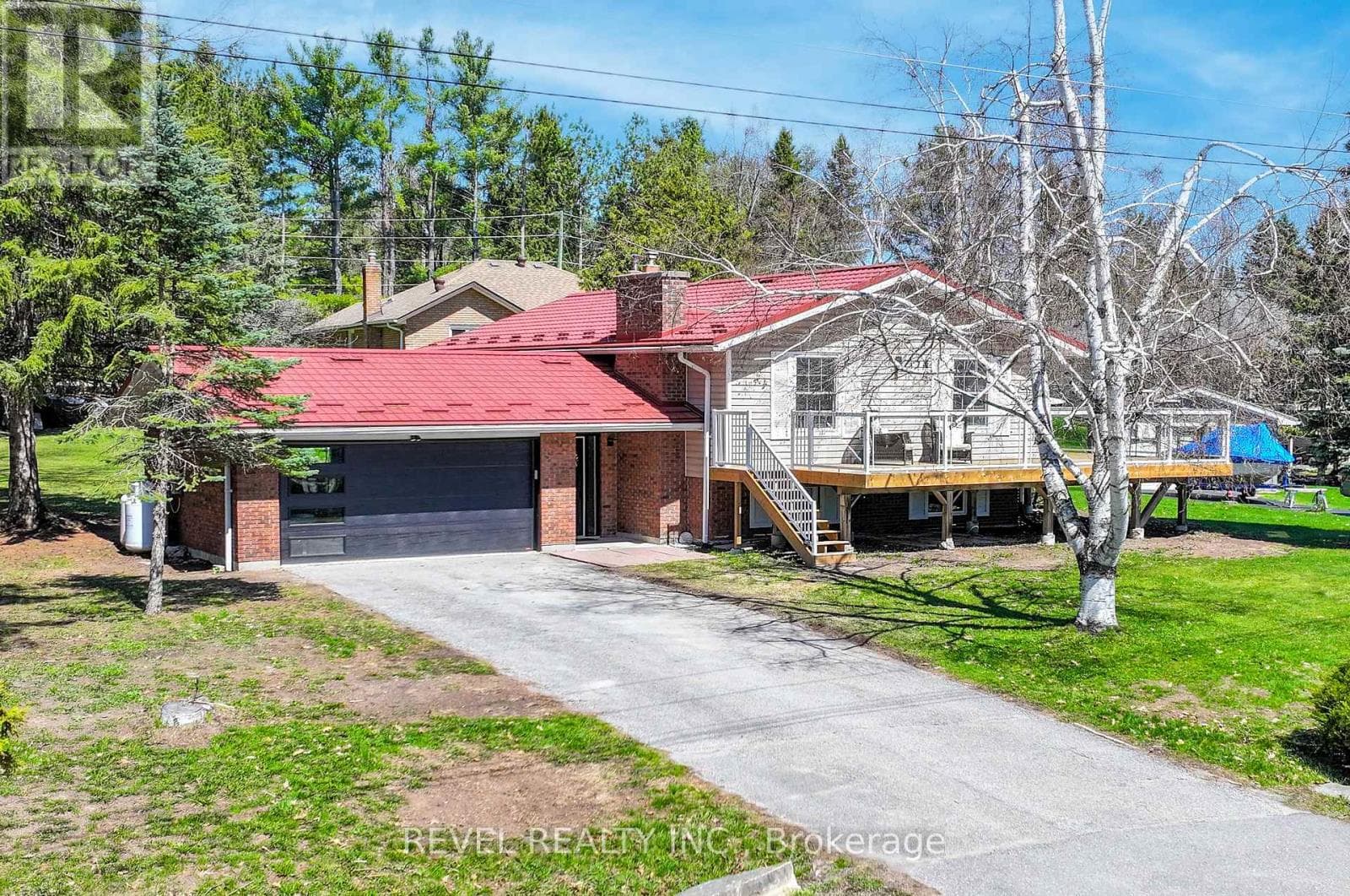 13 PIRATES GLEN DRIVE, Central Lakes — photo 2