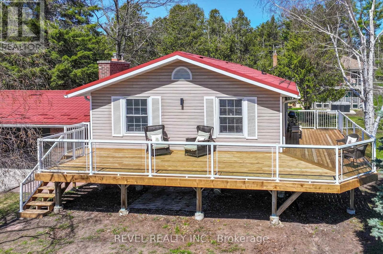 13 PIRATES GLEN DRIVE, Central Lakes — photo 3