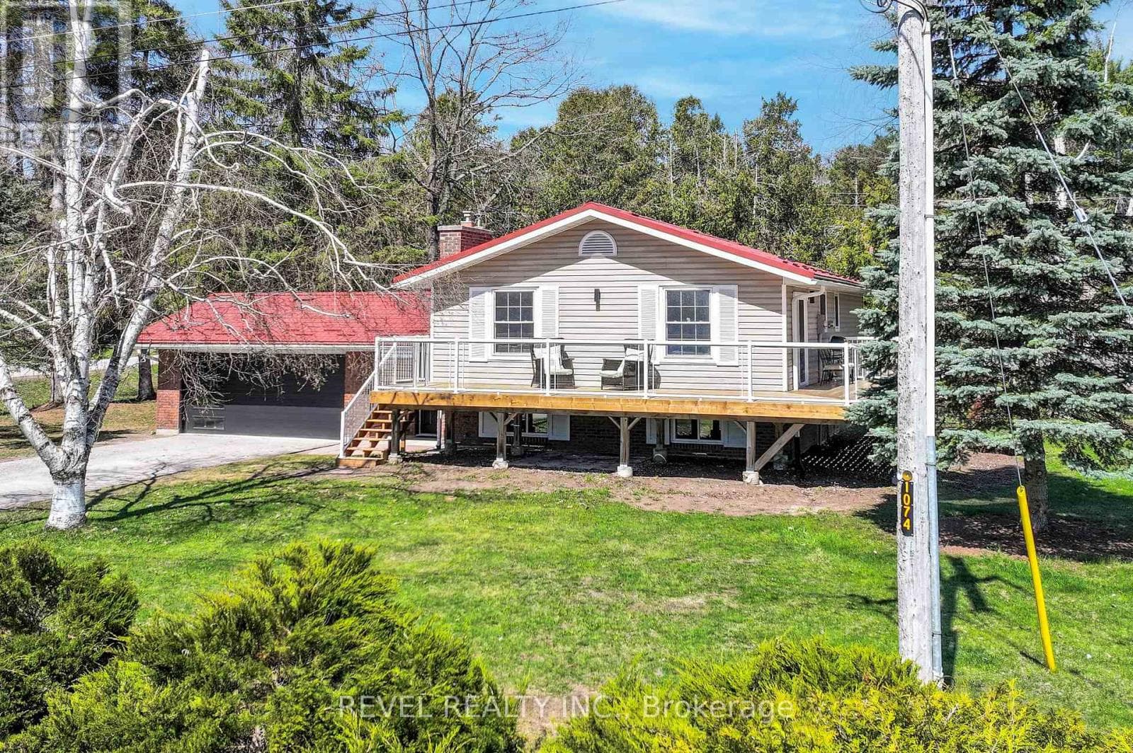 13 PIRATES GLEN DRIVE, Central Lakes — photo 4