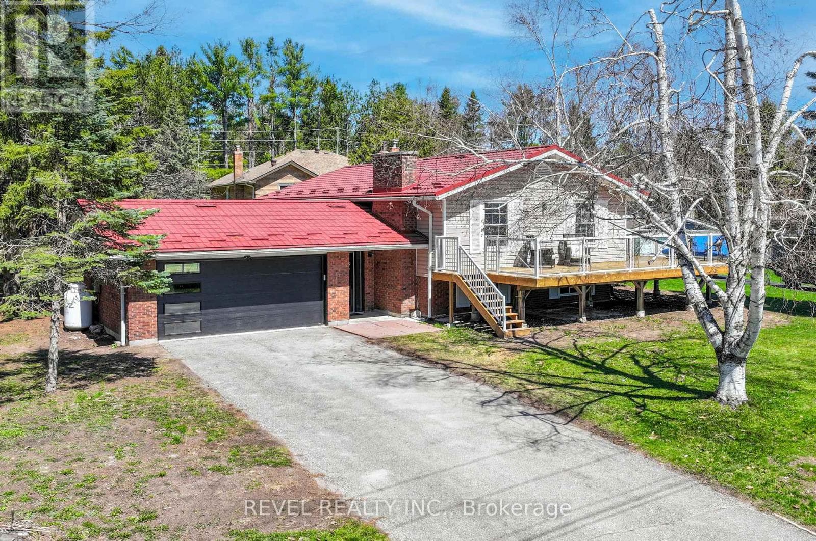 13 PIRATES GLEN DRIVE, Central Lakes — photo 5