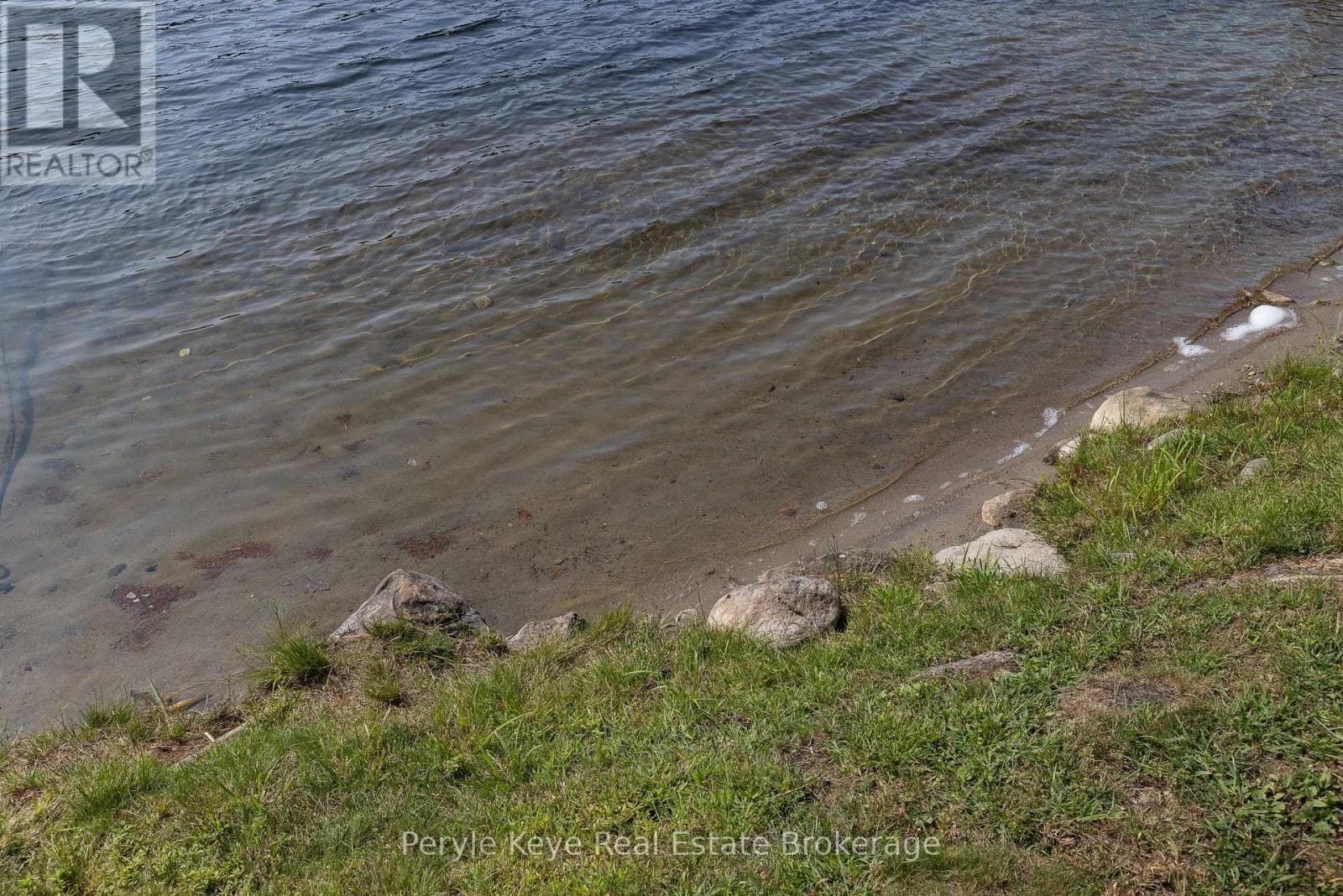 1025 & 1027 BIG ISLAND ROAD, OnePoint — photo 4