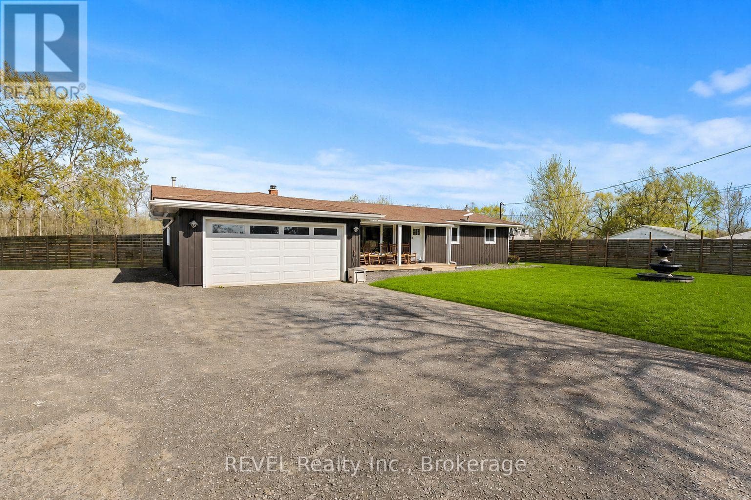 3290 SWITCH ROAD, Niagara — photo 2