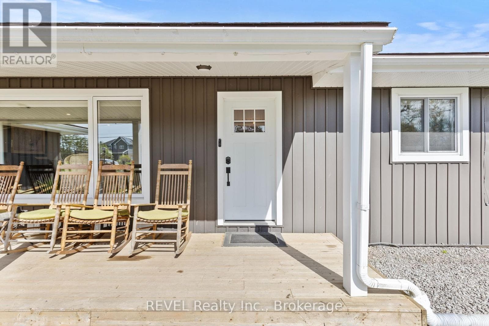 3290 SWITCH ROAD, Niagara — photo 3