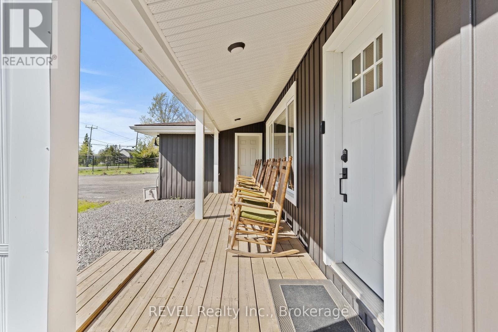 3290 SWITCH ROAD, Niagara — photo 4