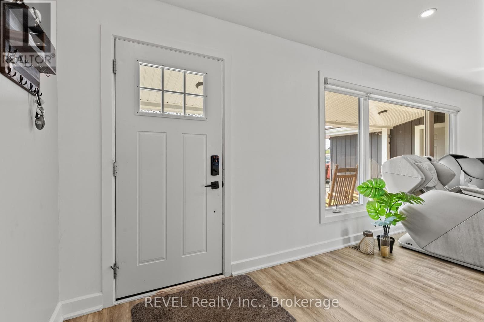 3290 SWITCH ROAD, Niagara — photo 5
