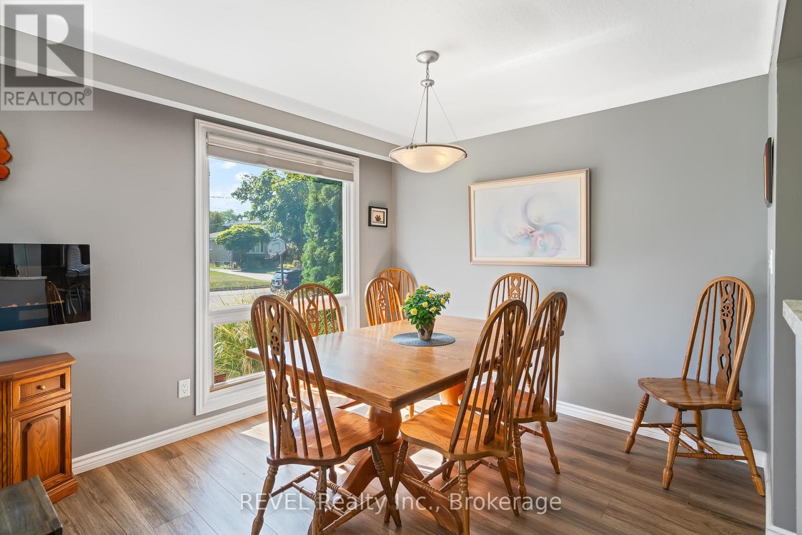 9 FITZROY LANE, Niagara — photo 3