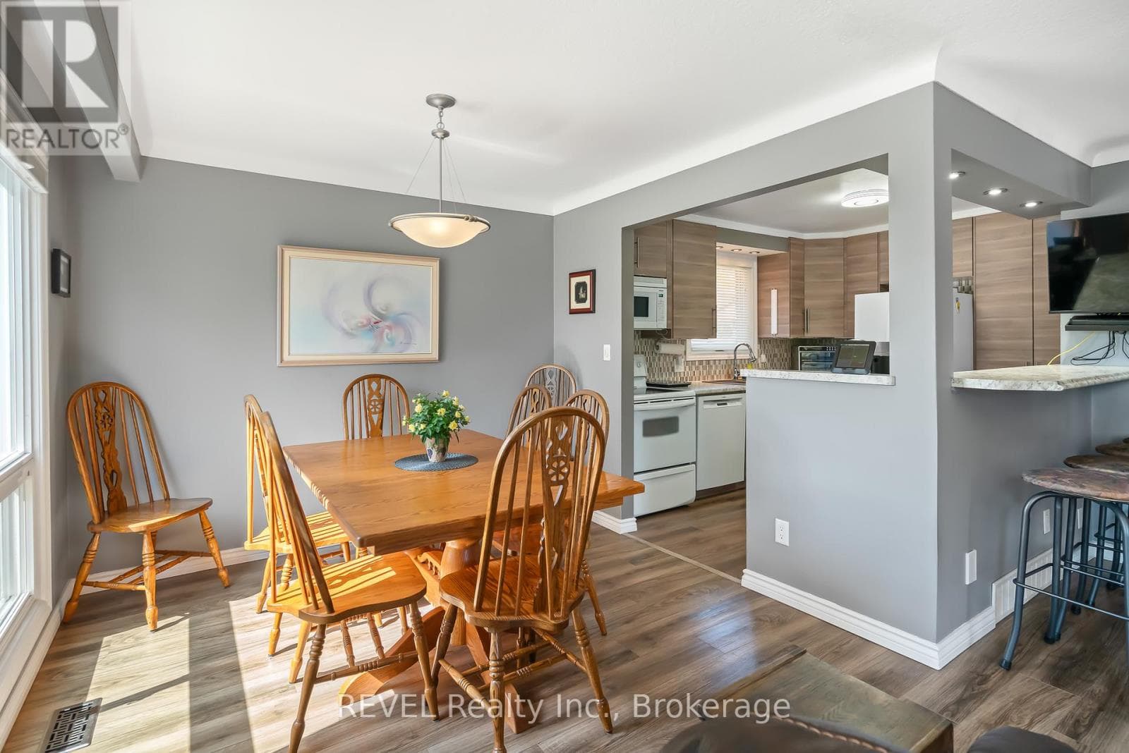 9 FITZROY LANE, Niagara — photo 4