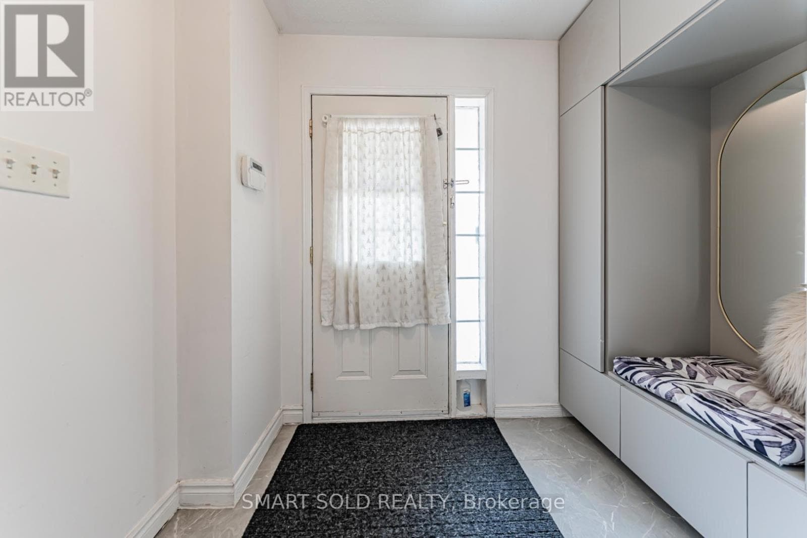 34 ATLANTIS DRIVE, Toronto — photo 3