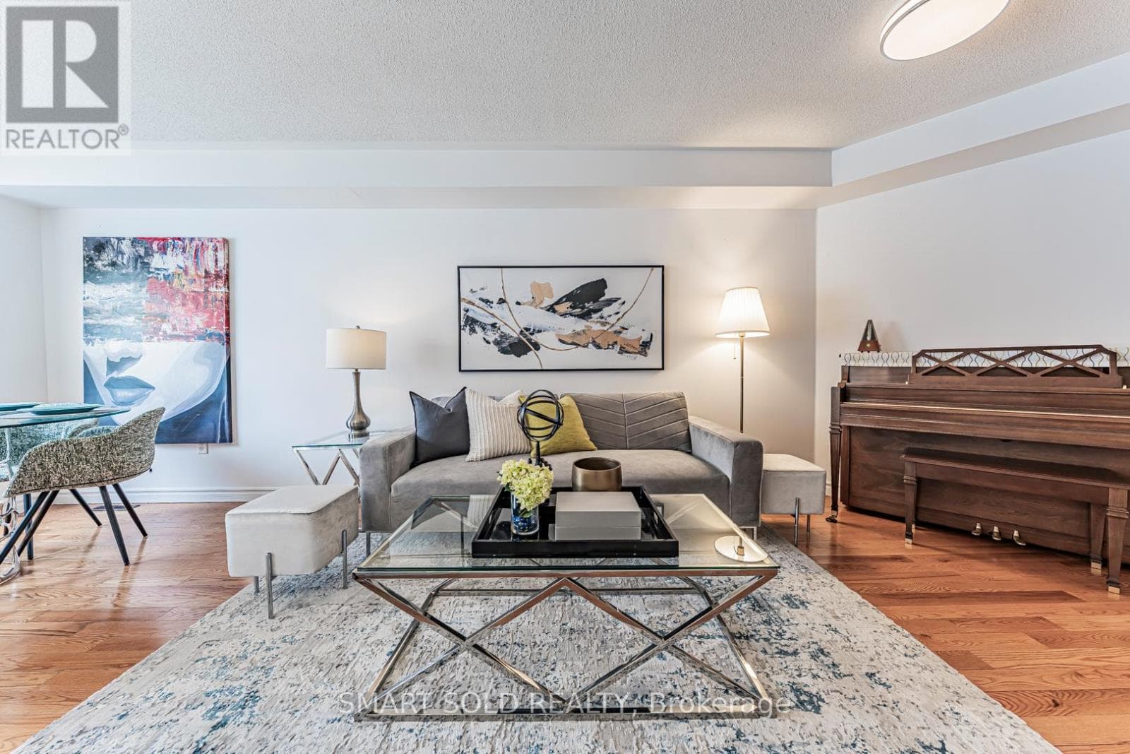 34 ATLANTIS DRIVE, Toronto — photo 5