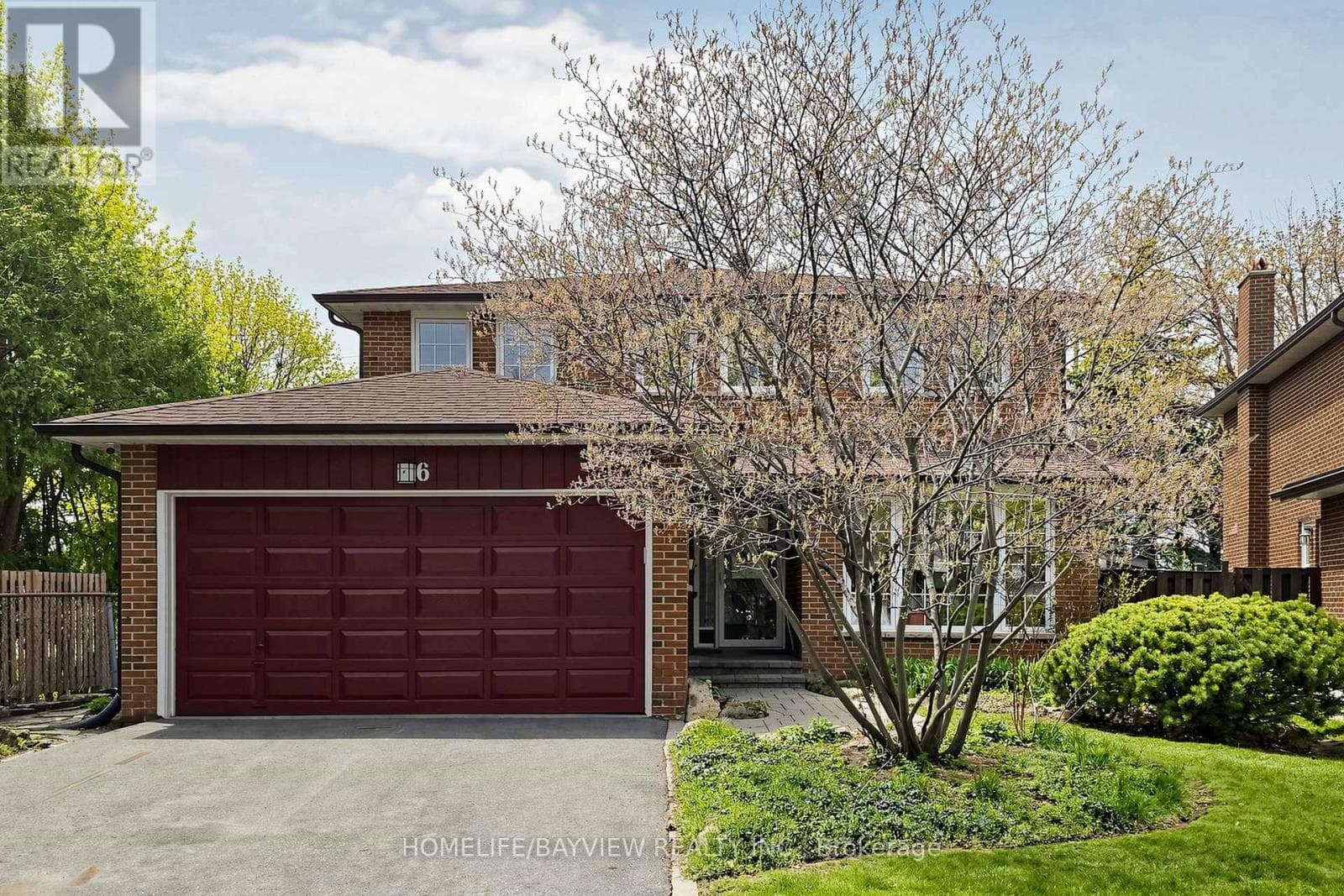 6 EPPING COURT in Milliken West